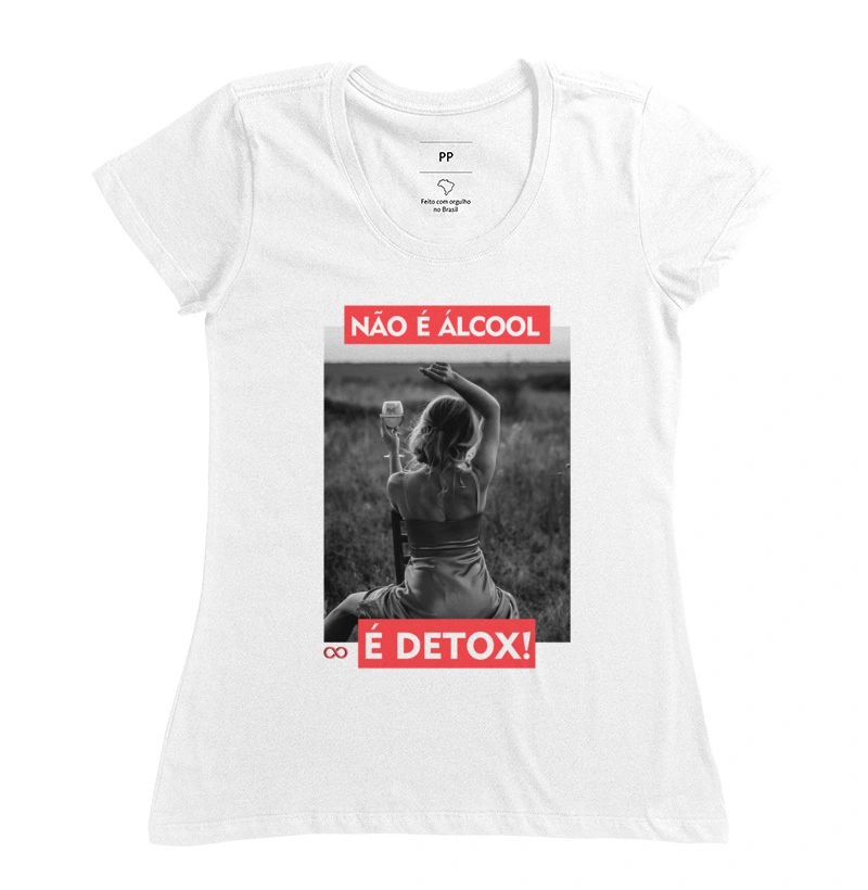 Detox