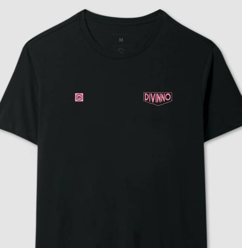 DIV MINIMAL 3