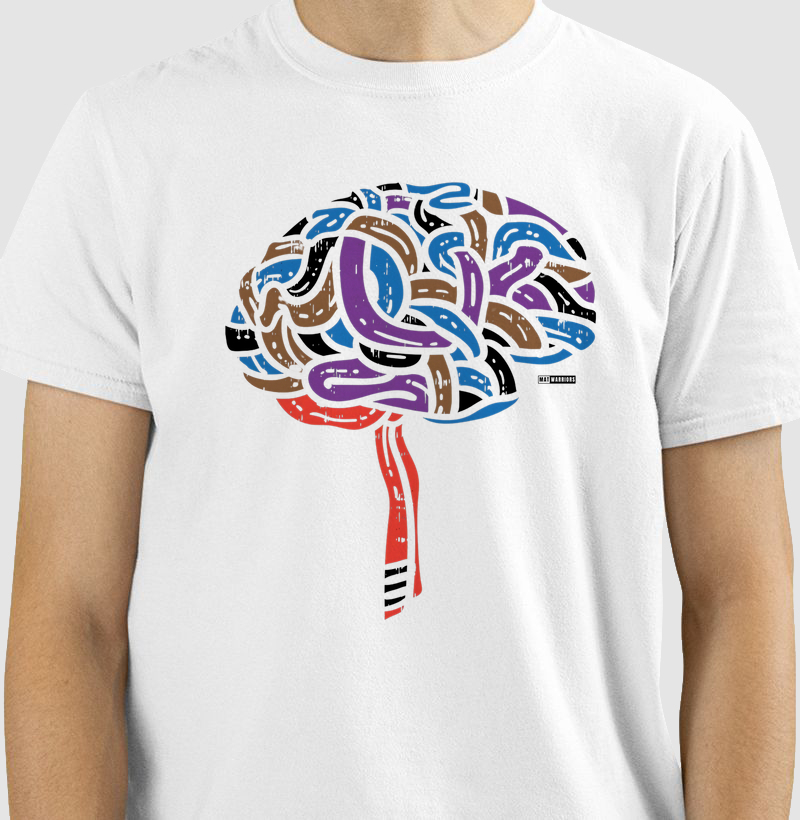 BJJ BRAIN