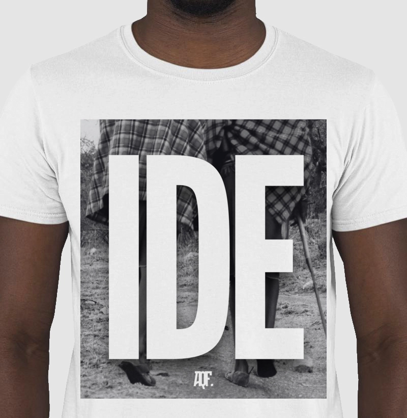 IDE