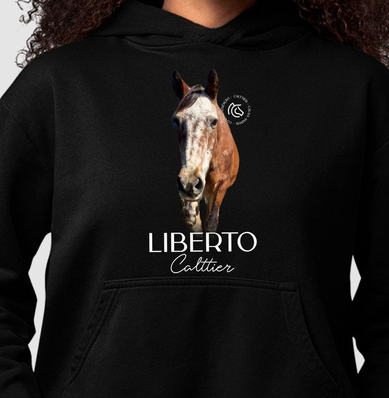 Liberto