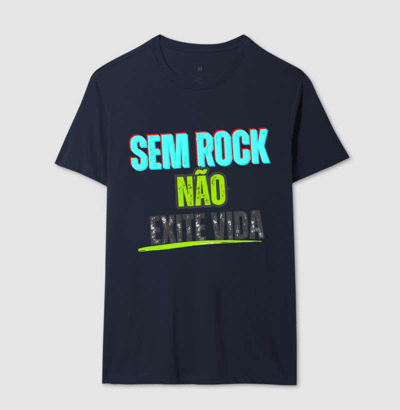 sempre rock