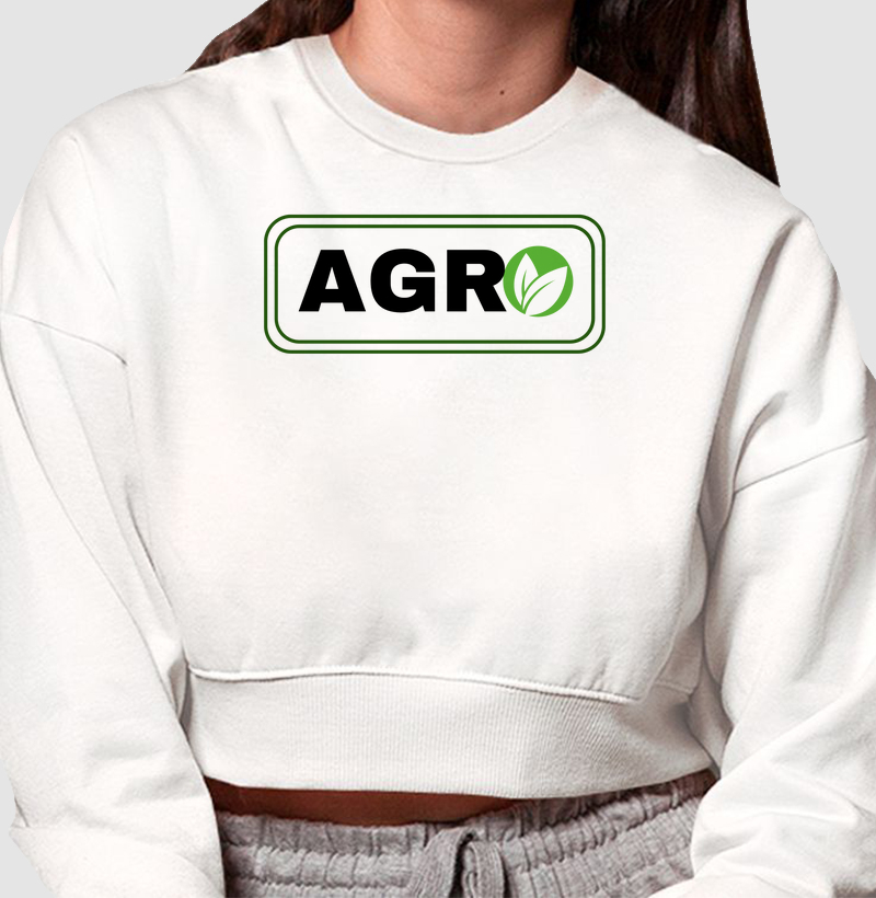 Agro