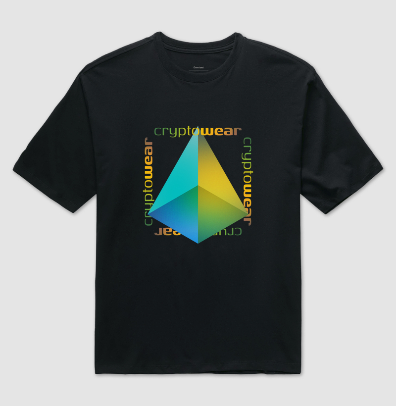 _cryptowear club symbol