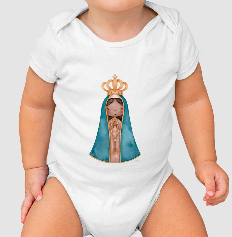 Aparecida Kids