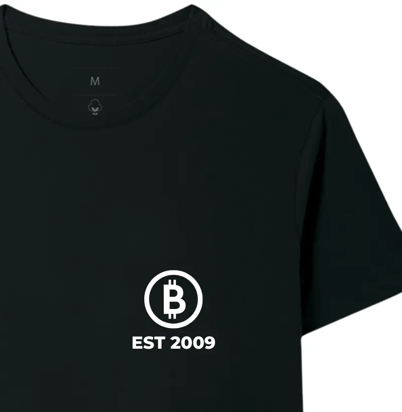 est 2009 
