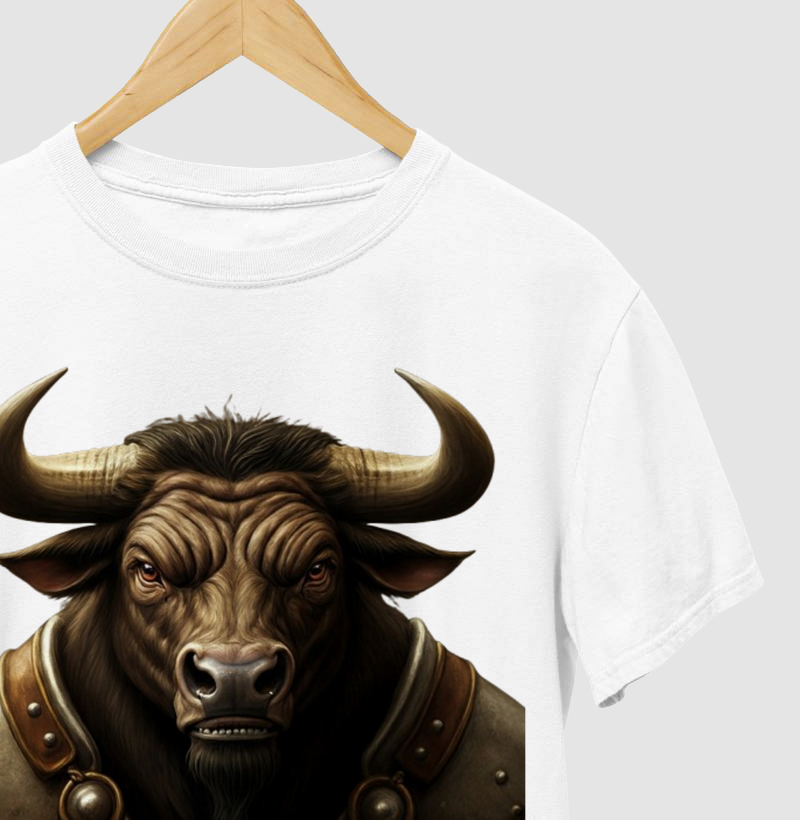 Minotaur