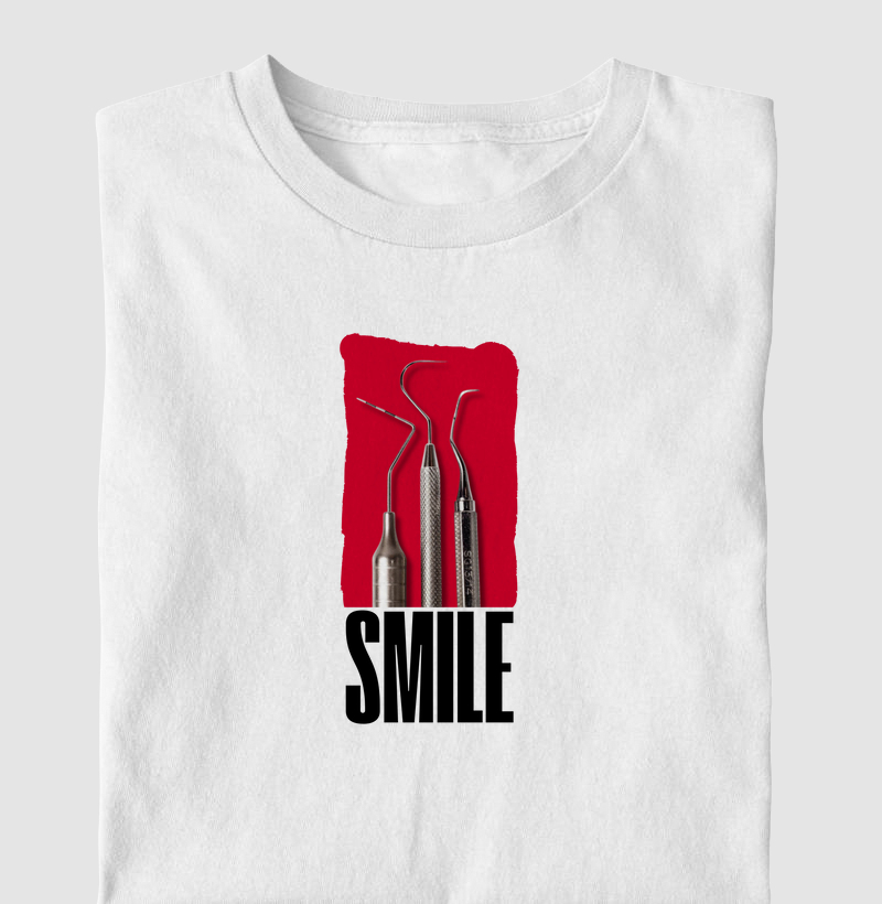 Smile 2