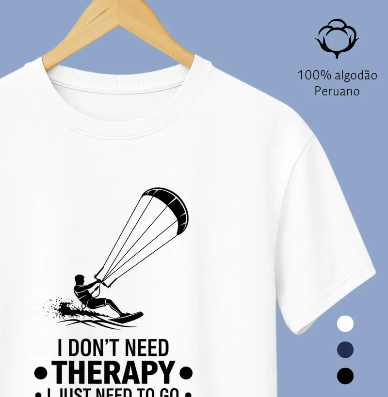 Minha Terapia (Peruano)