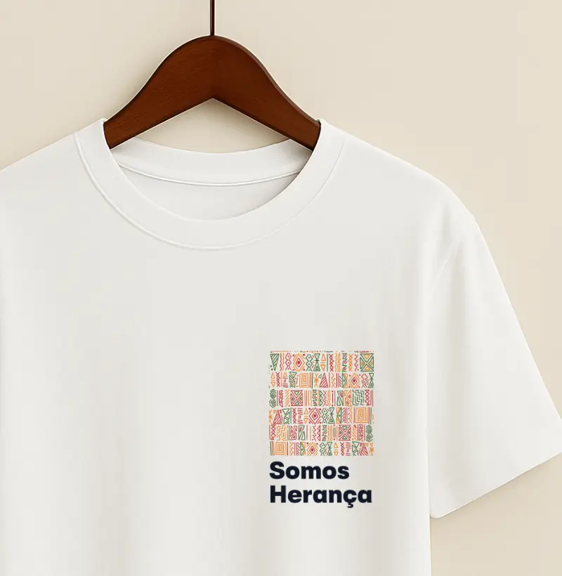 Somos Herança