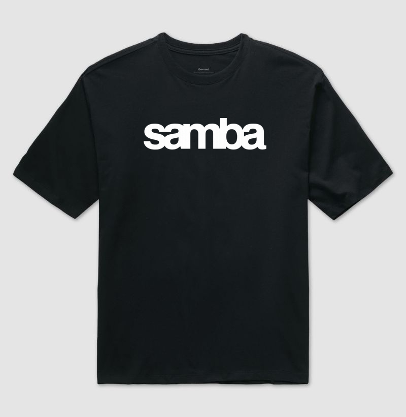 Samba 