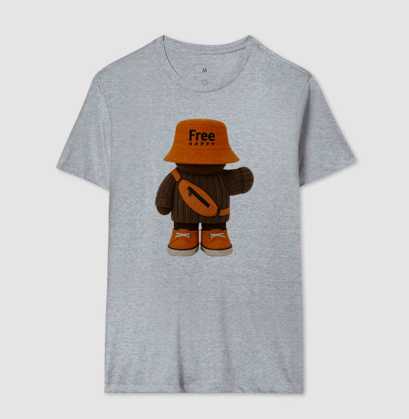 FREE