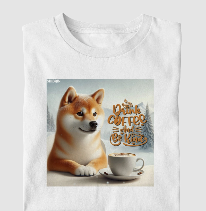Coffee Time