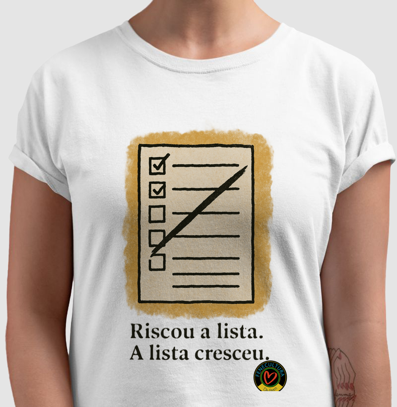 Lista