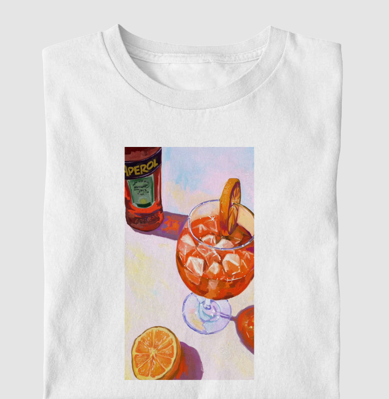 Aperol
