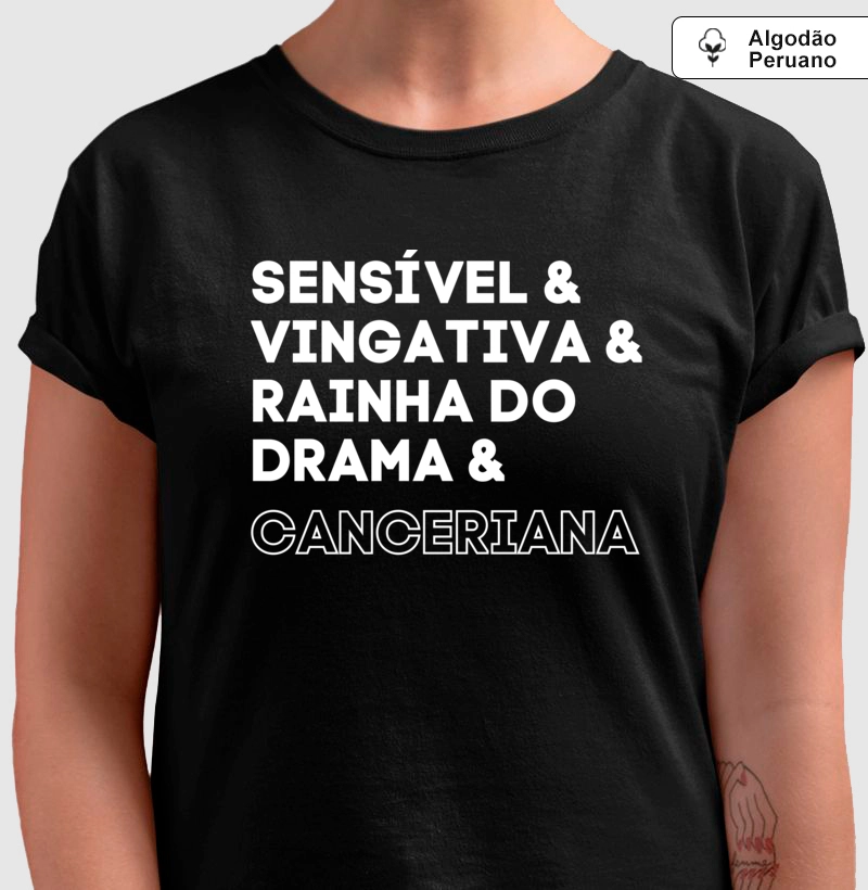 Canceriana