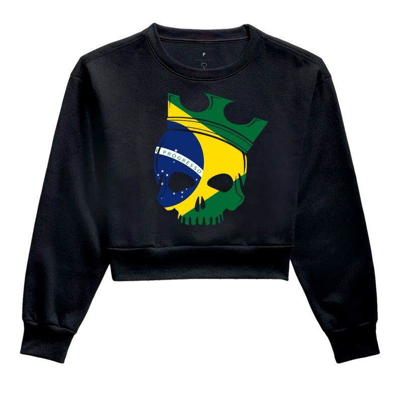 Crown Brasil