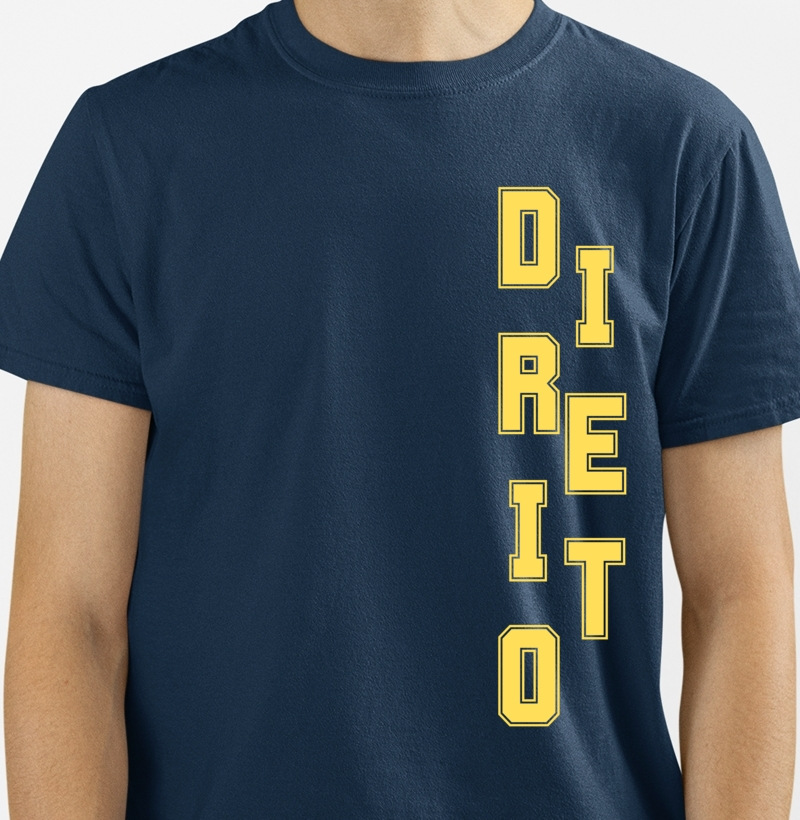 DIREITO - COLLEGE 2