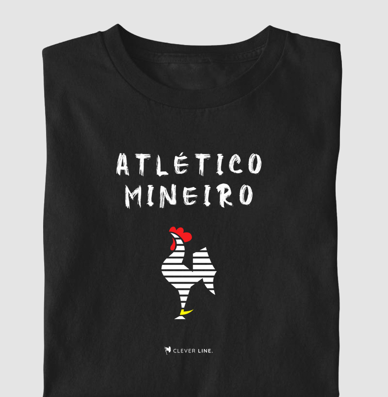 Atletico Mineiro