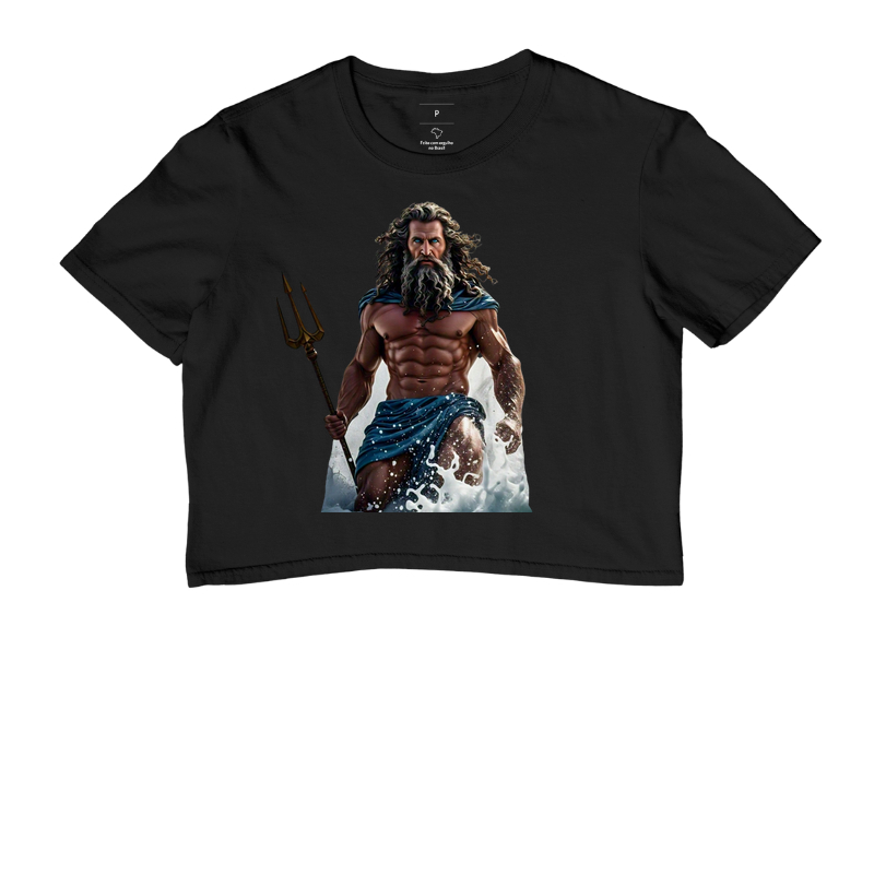 POSEIDON