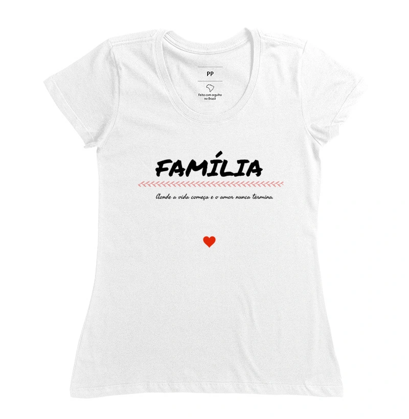 Familia 