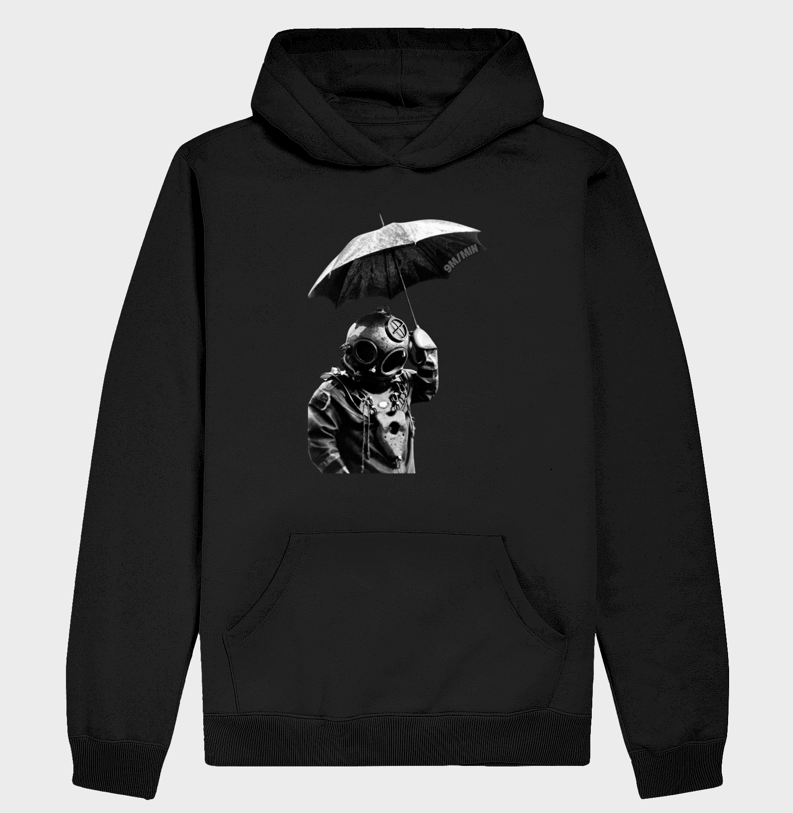 GUARDA-CHUVA