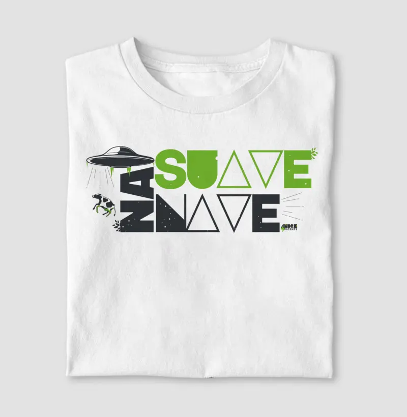 Suve na Nave