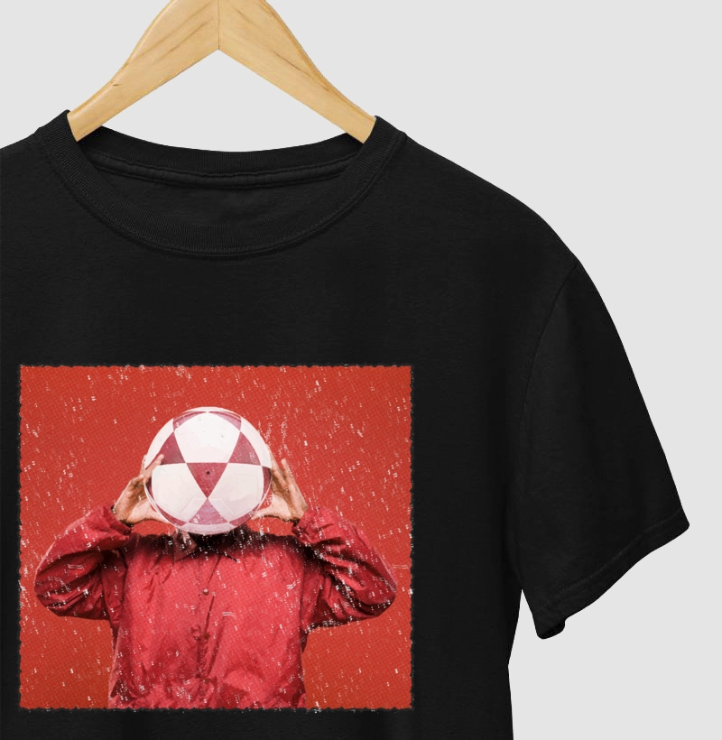 Respirando Bola Vr