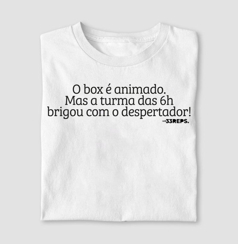 animado 6h