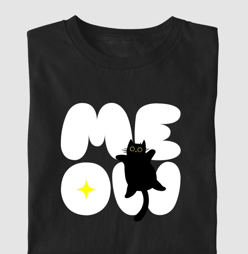 Meow