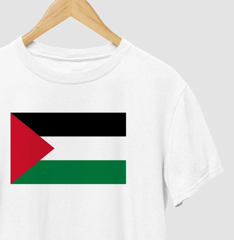Palestina 