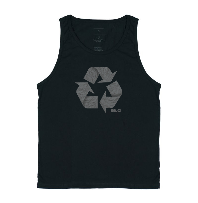 Reciclagem