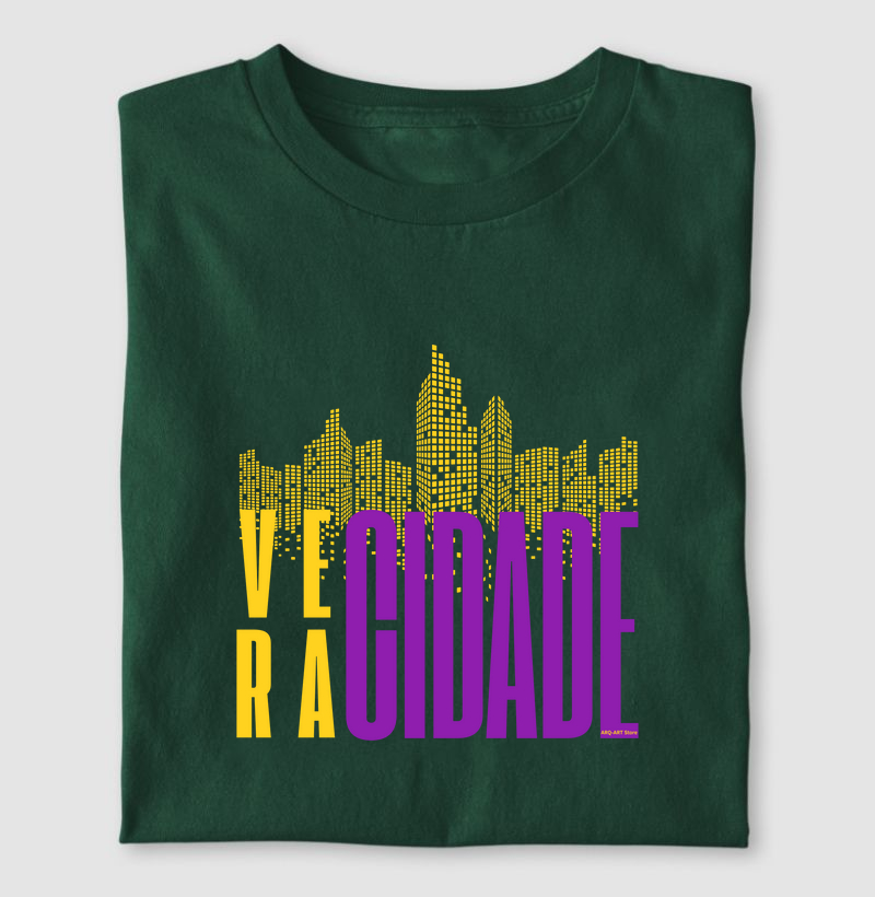 Veracidade II