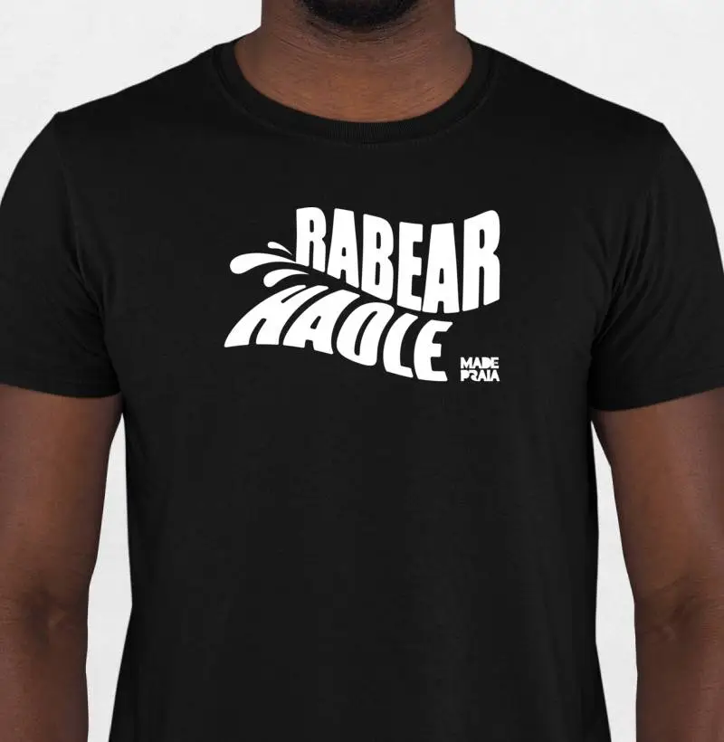 Rabear