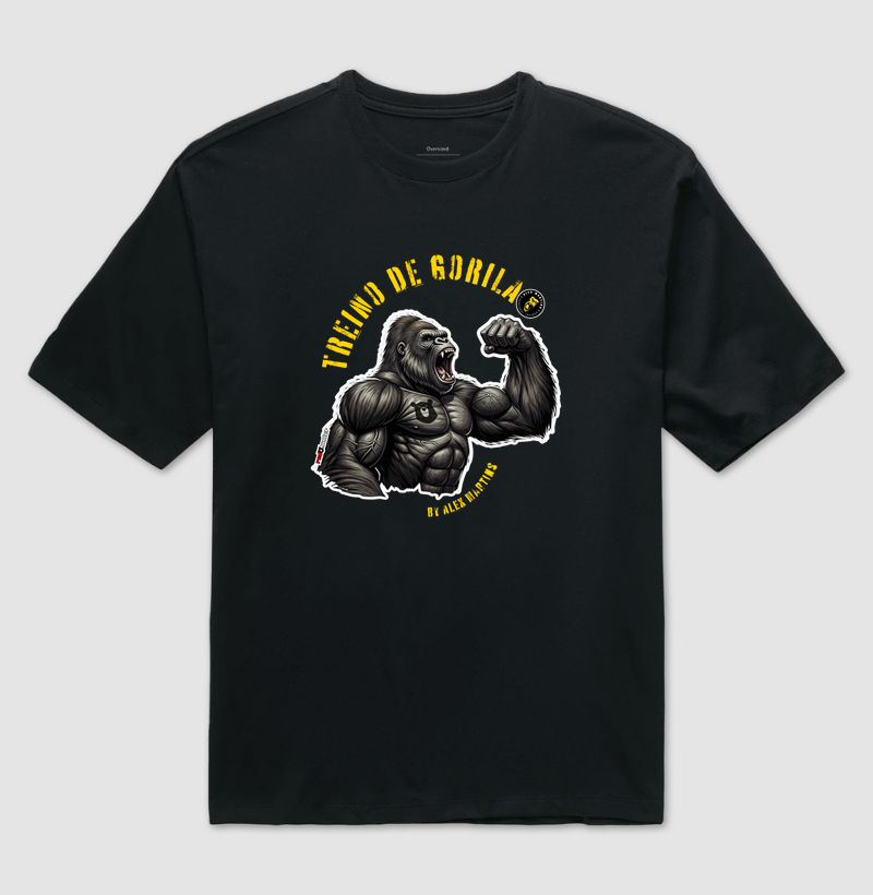 Beast Mode Wear #2