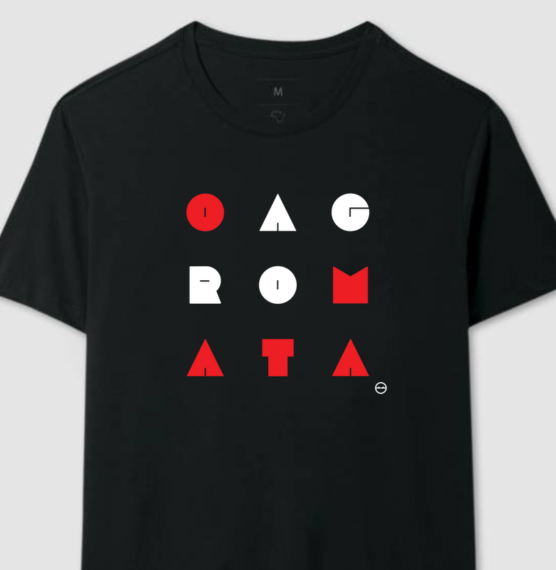 O AGRO MATA (II)