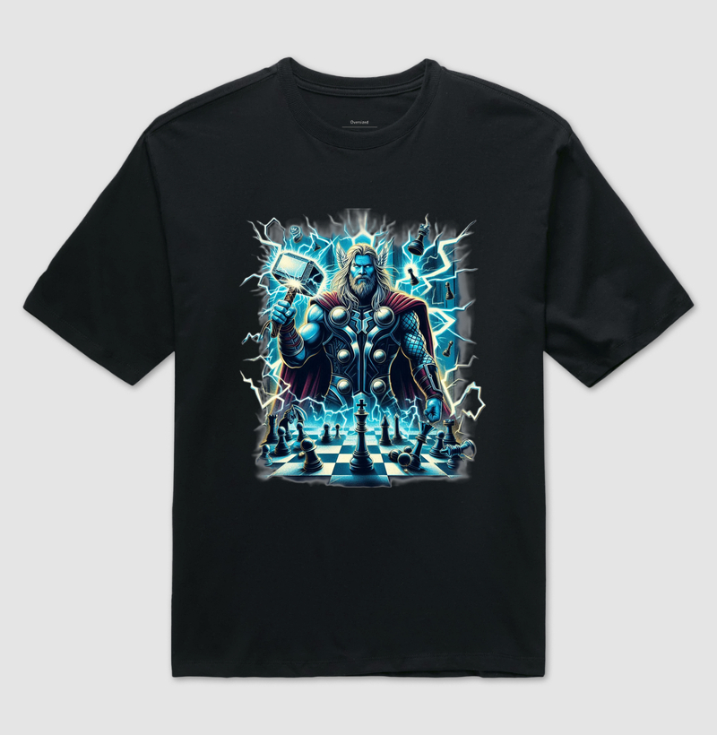 Thor 
