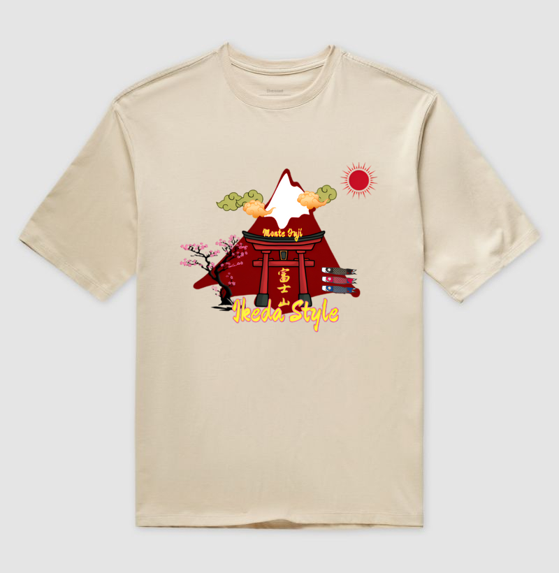 Camisa 0