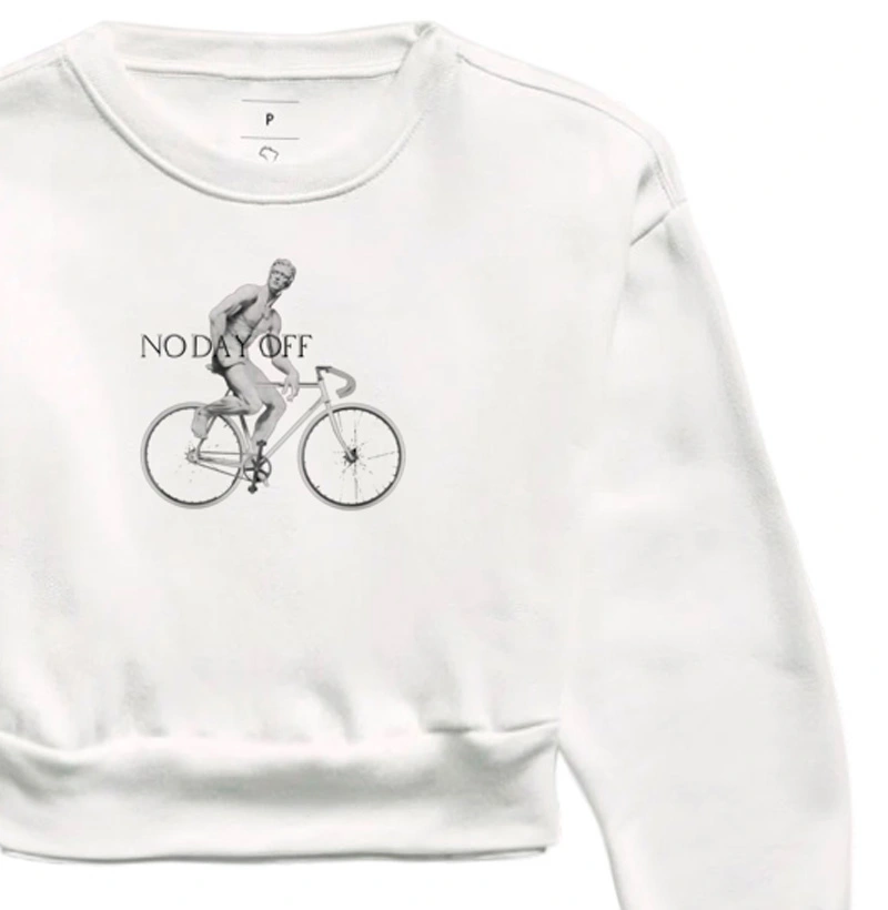 CICLISMO AC