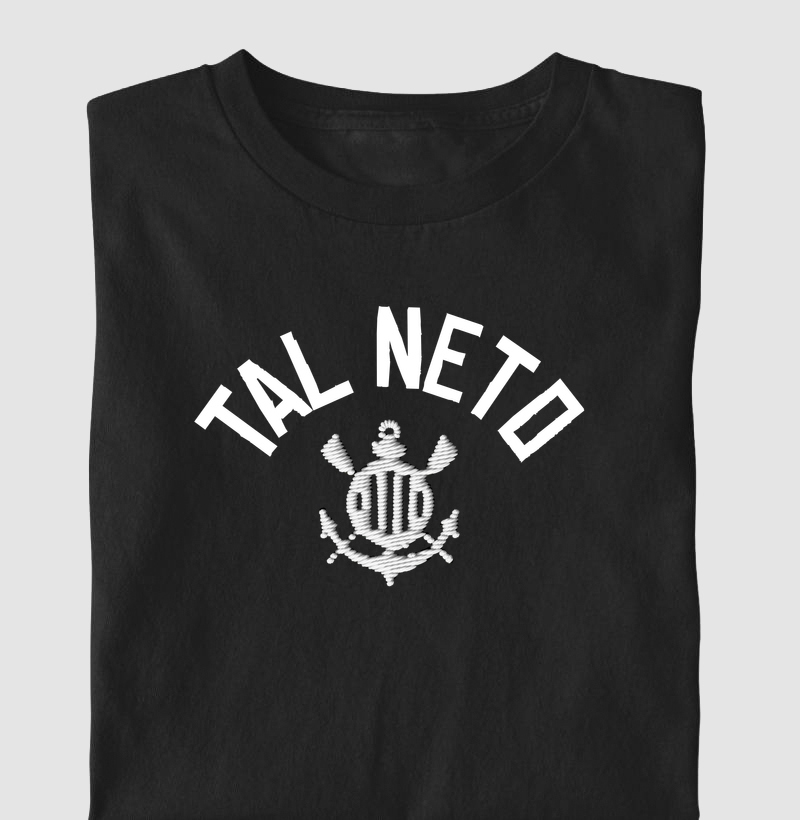 Tal Neto
