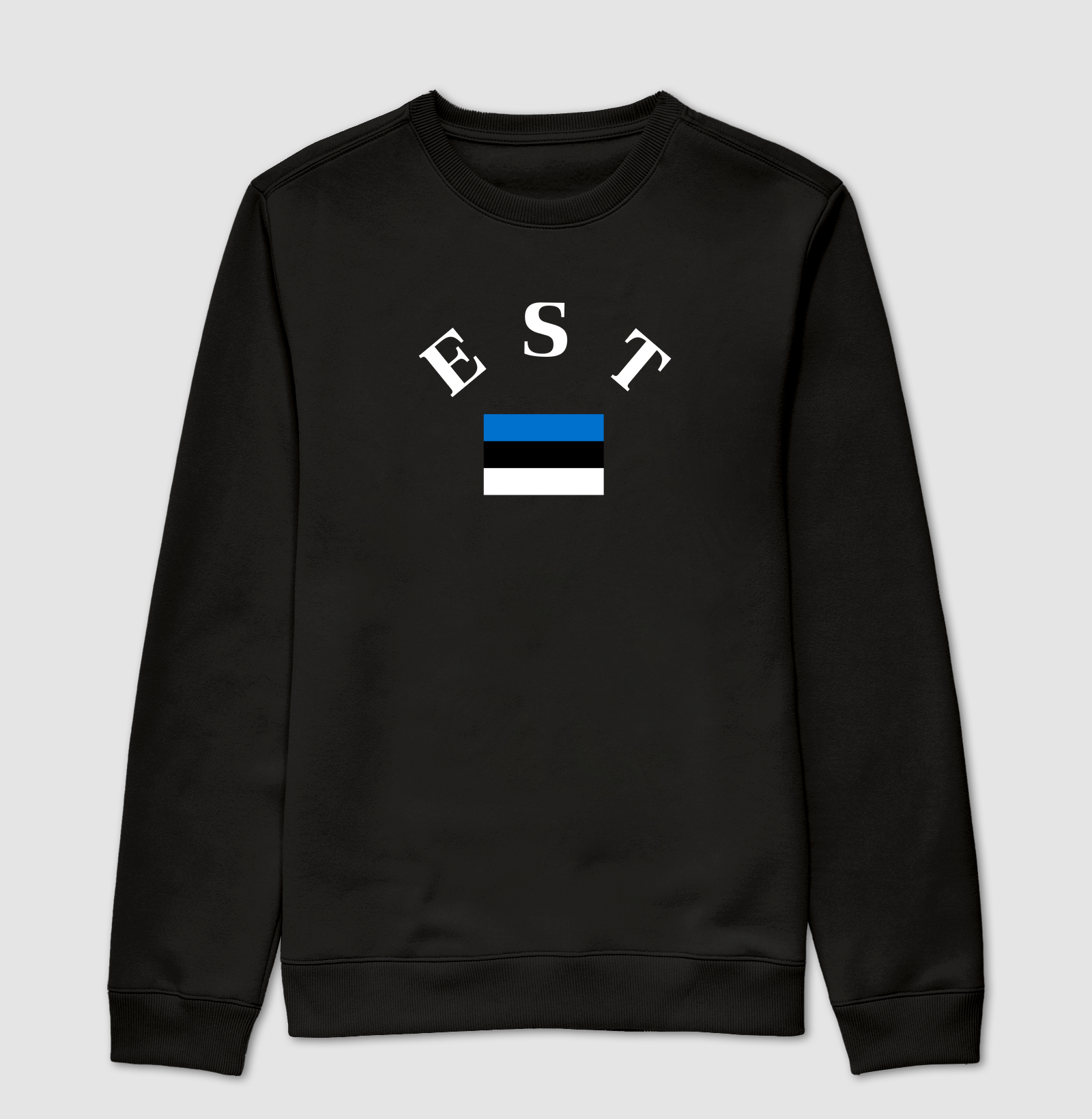 Estônia - Est