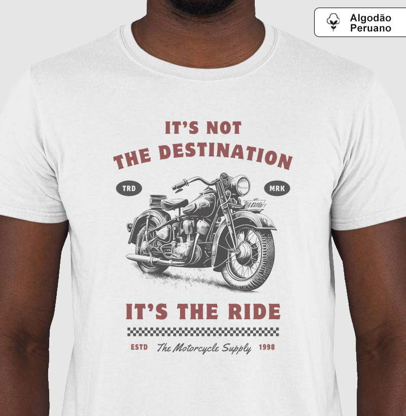 Motorcycle 4