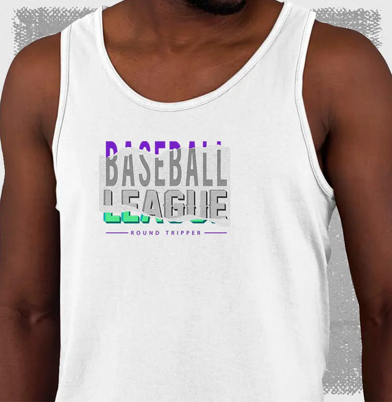 Regata Baseball League