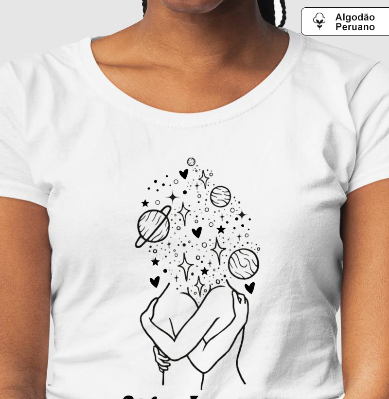 Casal Astrolovers