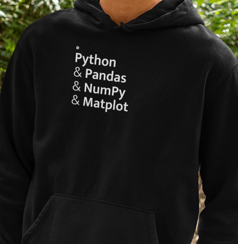 Python Libraries