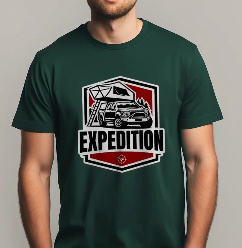 Expedition