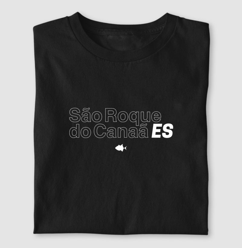 Cidades São Roque do Canaã ES - #27276