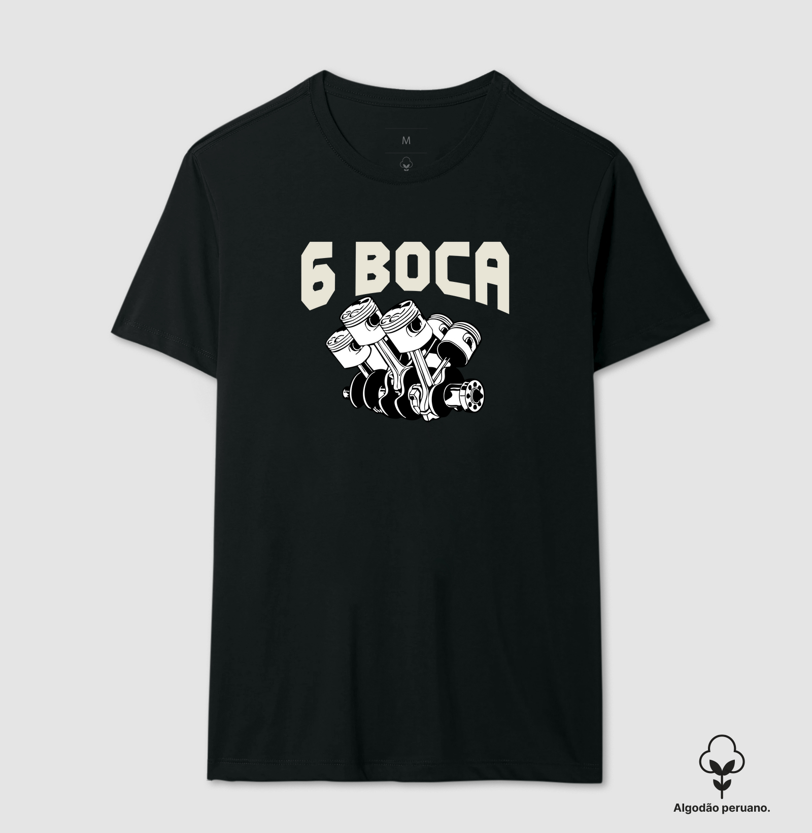 Camisa 0