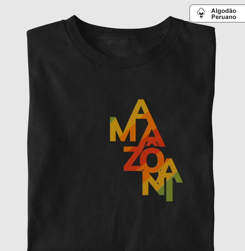 Amazônia Tipográfica