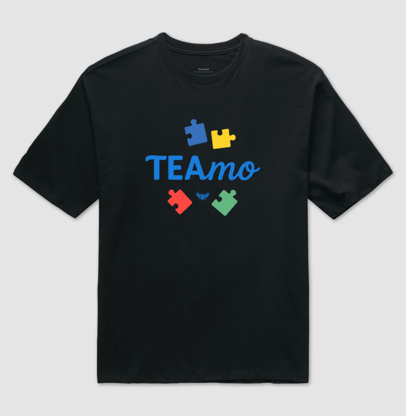 TEAmo